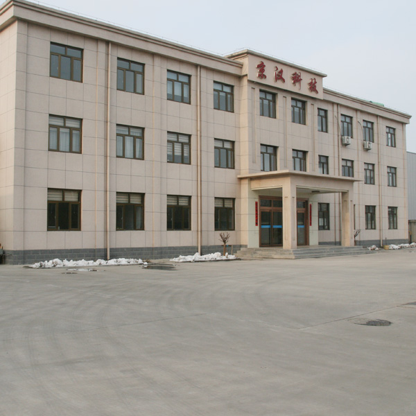 kȫ
